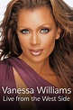 Vanessa Williams: Live From the West Side (2020) — The Movie Database ...