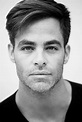 Chris Pine on his accidental career and ‘The Finest Hours’ | The ...