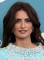 Penélope Cruz : Filmografia - AdoroCinema