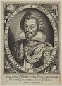 Charles de Gonzaga, duc de Nevers (x1934-881)