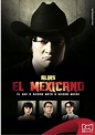 Alias el Mexicano (2013)