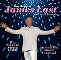 The Music Of James Last - 100 Classic Favourites (5CD): LAST,JAMES ...