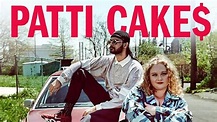 Patti Cake$ movie review: This coming-of-age film about rap sticks to ...