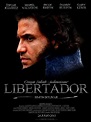 Libertador - Película 2013 - SensaCine.com