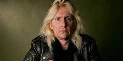 Randy Rampage (D.O.A., Annihilator) Dead at 58 | Pitchfork