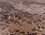 File:1979 Easter Flood Jackson Mississippi.jpg - Wikipedia