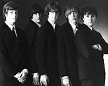 The Byrds - Song Meanings and Facts
