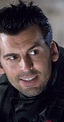Pictures & Photos of Oded Fehr - IMDb