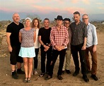 The Mekons Preview New Album With 'Lawrence of California' - Rolling Stone