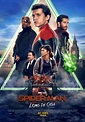 Spider-Man: Lejos de casa - Película 2019 - SensaCine.com