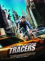 Tracers (2015) Movie Trailer | Movie-List.com