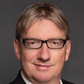 Jürgen Schmidt - System Experte im OSS Betrieb - Vodafone GmbH | XING