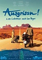 Poster zum Film Ausgrissn! In der Lederhosn nach Las Vegas - Bild 18 ...