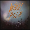 Mount Eerie – Wind's Poem (2009, Vinyl) - Discogs