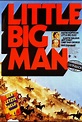 Little Big Man | Film, Trailer, Kritik