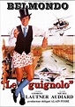 Il piccione di piazza San Marco (1980) | FilmTV.it