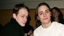 The Untold Truth Of The Culkin Family