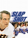Slap Shot: Official Clip - Fashion Show - Trailers & Videos - Rotten ...