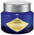 L'Occitane Immortelle Precious Cream, 1.7 Oz - Walmart.com
