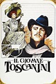 Il giovane Toscanini (película 1988) - Tráiler. resumen, reparto y ...