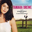 Tamara Drewe, Alexander Desplat | CD (album) | Muziek | bol.com