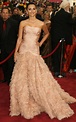 Penélope Cruz from The Best Oscars Dresses of All Time | E! News