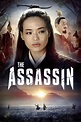 The Assassin (2015) - Posters — The Movie Database (TMDB)
