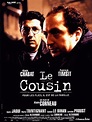 Le cousin (1997)