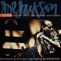 Joe Jackson – Live 1980/86 (1988, CD) - Discogs