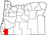 Josephine County – Wikipedia