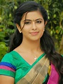 Avika Gor Wiki, Biography, Age, Movies, Family, Images - News Bugz