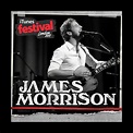 ‎iTunes Festival: London 2011 - EP - Album by James Morrison - Apple Music
