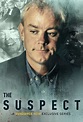The Suspect - TheTVDB.com