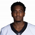 Lil'Jordan Humphrey Stats, News and Video - WR | NFL.com