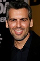 Oded Fehr Profile