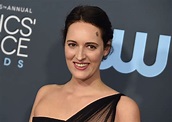 Here’s How Phoebe Waller-Bridge Polished the ‘No Time to Die’ Script ...