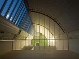 Umnutzung Hochschule der Künste 2. Etappe, Bern – Architekturfotografie ...