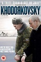 Der Fall Chodorkowski - Khodorkovsky (2011) (Rating 6,5) (OmeU) DVD5067 ...