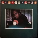 Neil Sedaka – In The Pocket (1980, Vinyl) - Discogs
