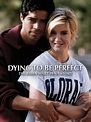 Dying to Be Perfect: The Ellen Hart Pena Story (TV) (1996) - FilmAffinity