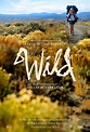 The poster for the movie 'Wild' starring Reese Witherspoon was just ...