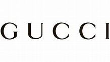 Gucci logo PNG transparent image download, size: 3840x2160px