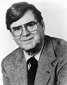 Earl Hamner Jr. (1923–2016) - Encyclopedia Virginia