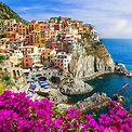 Los pueblos más bonitos de Italia, retratados en 10 instantáneas - Foto 5