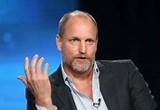 Feliz cumpleaños Woody Harrelson: 5 películas y programas de televisión ...