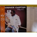 Dr. c.c. by Clarence Carter, LP with ctrjapan - Ref:117051042
