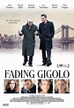 Fading Gigolo DVD Release Date | Redbox, Netflix, iTunes, Amazon