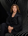 Architect Zaha Hadid Has Died at 65 | Architectural Digest