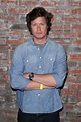Poze Anders Holm - Actor - Poza 5 din 11 - CineMagia.ro