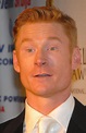 Zack Ward - Celebrity biography, zodiac sign and famous quotes